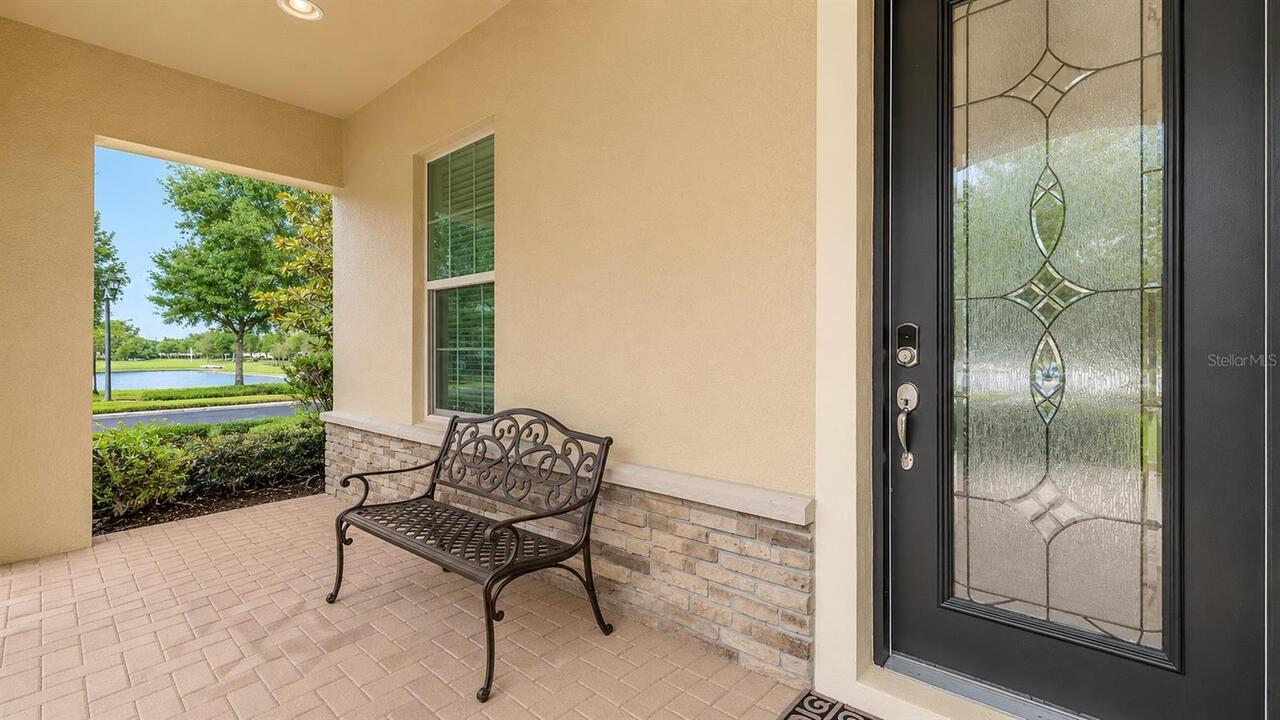 Listing Photo 12