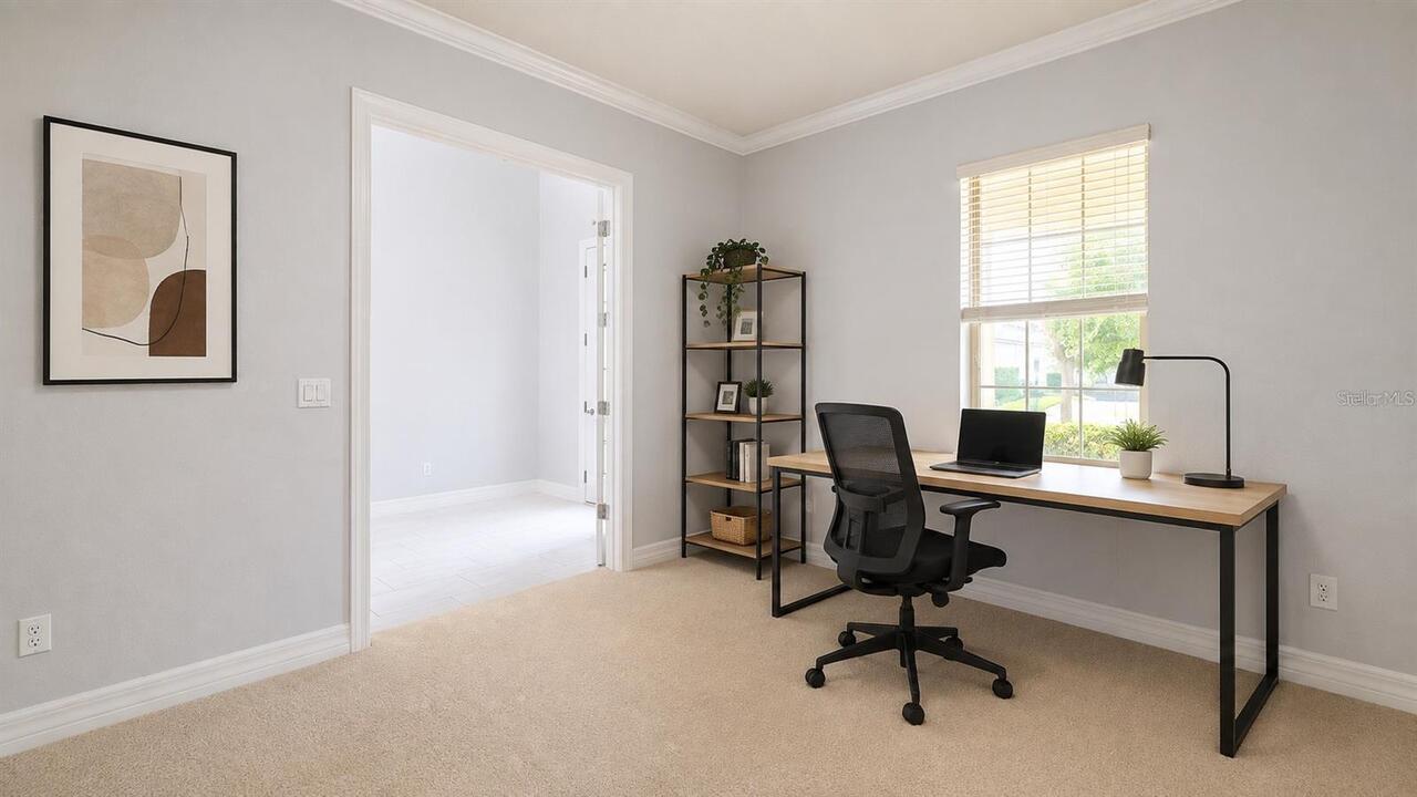 Listing Photo 15