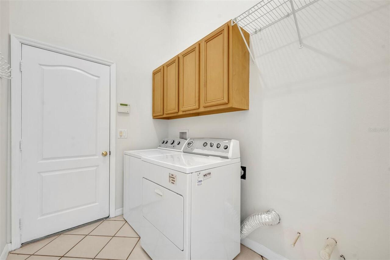 Listing Photo 27
