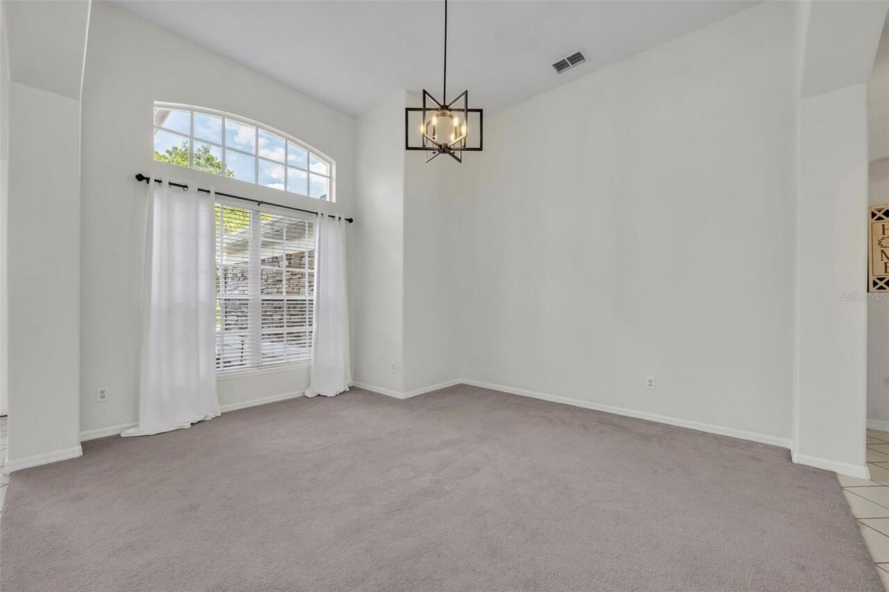 Listing Photo 33