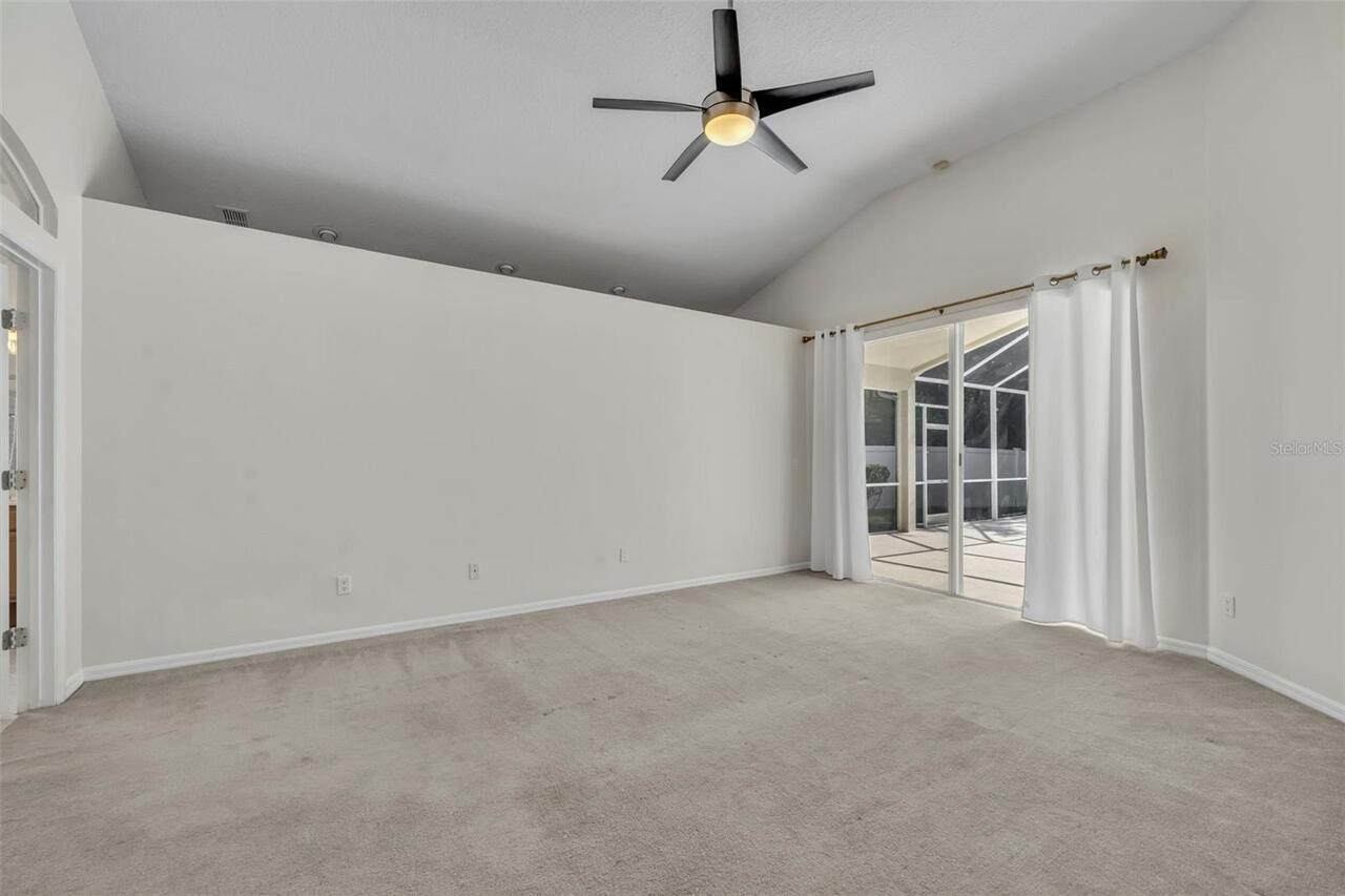 Listing Photo 45