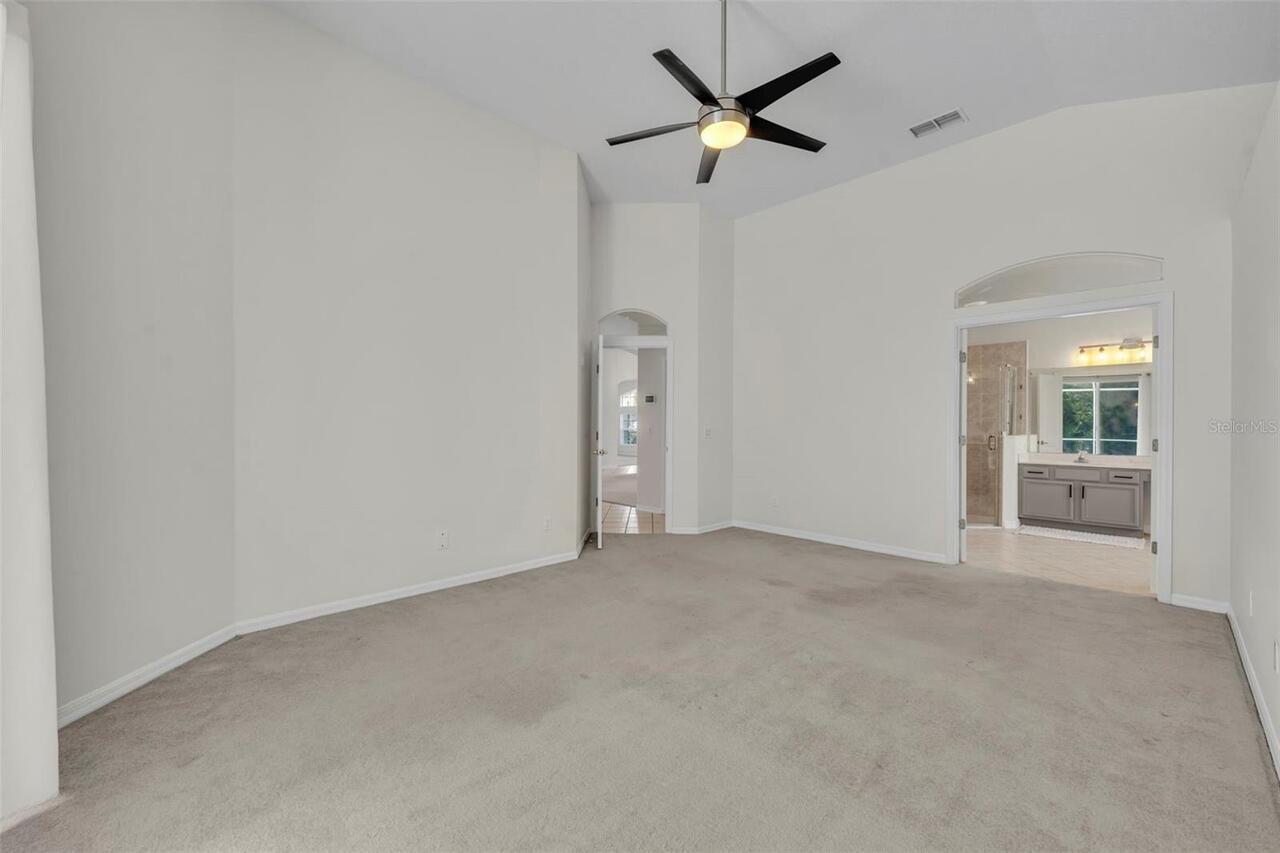 Listing Photo 47