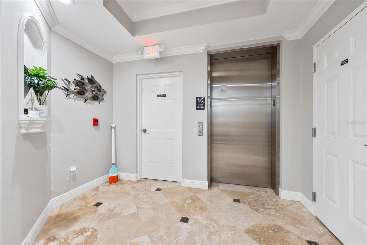 Listing Photo 45
