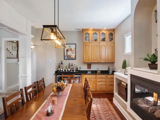 Listing Photo 17