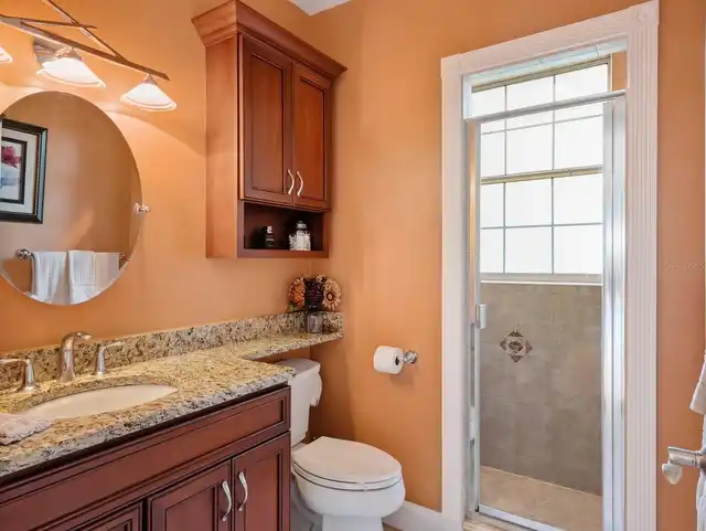 Listing Photo 21