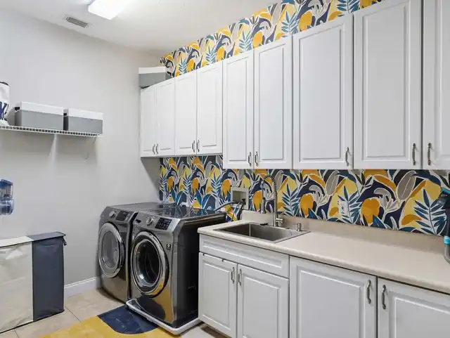 Listing Photo 23