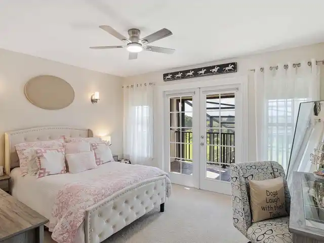 Listing Photo 31