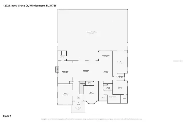 Listing Photo 49