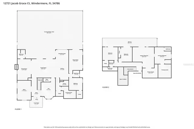 Listing Photo 51