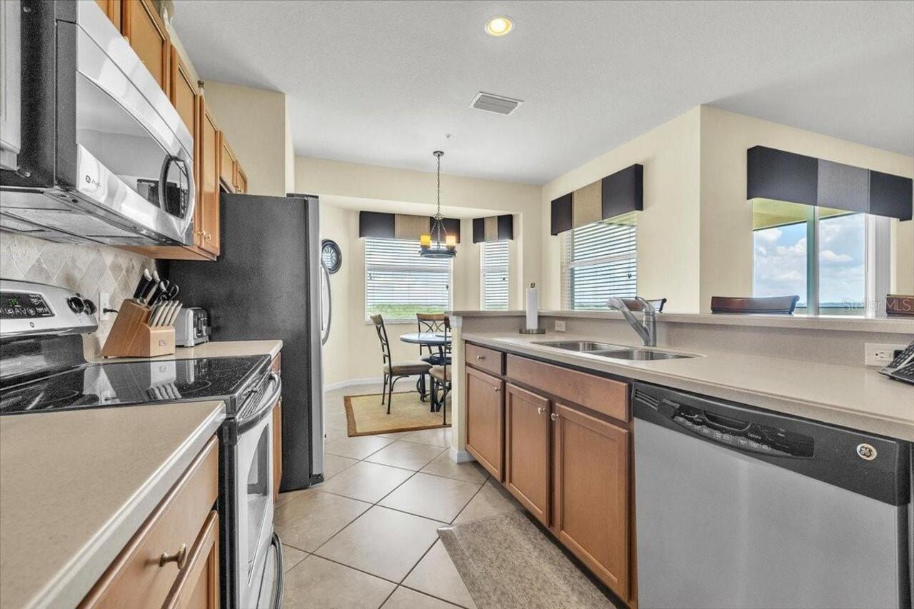Listing Photo 10