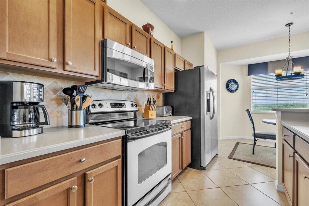 Listing Photo 11