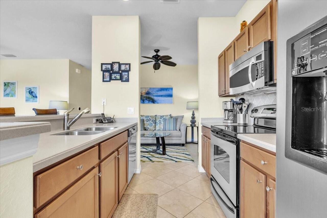 Listing Photo 12