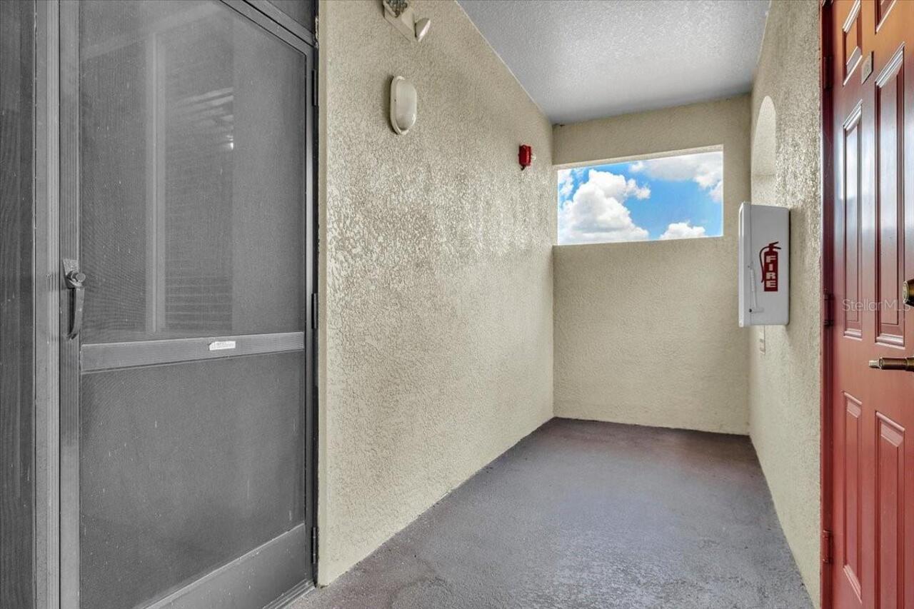 Listing Photo 37