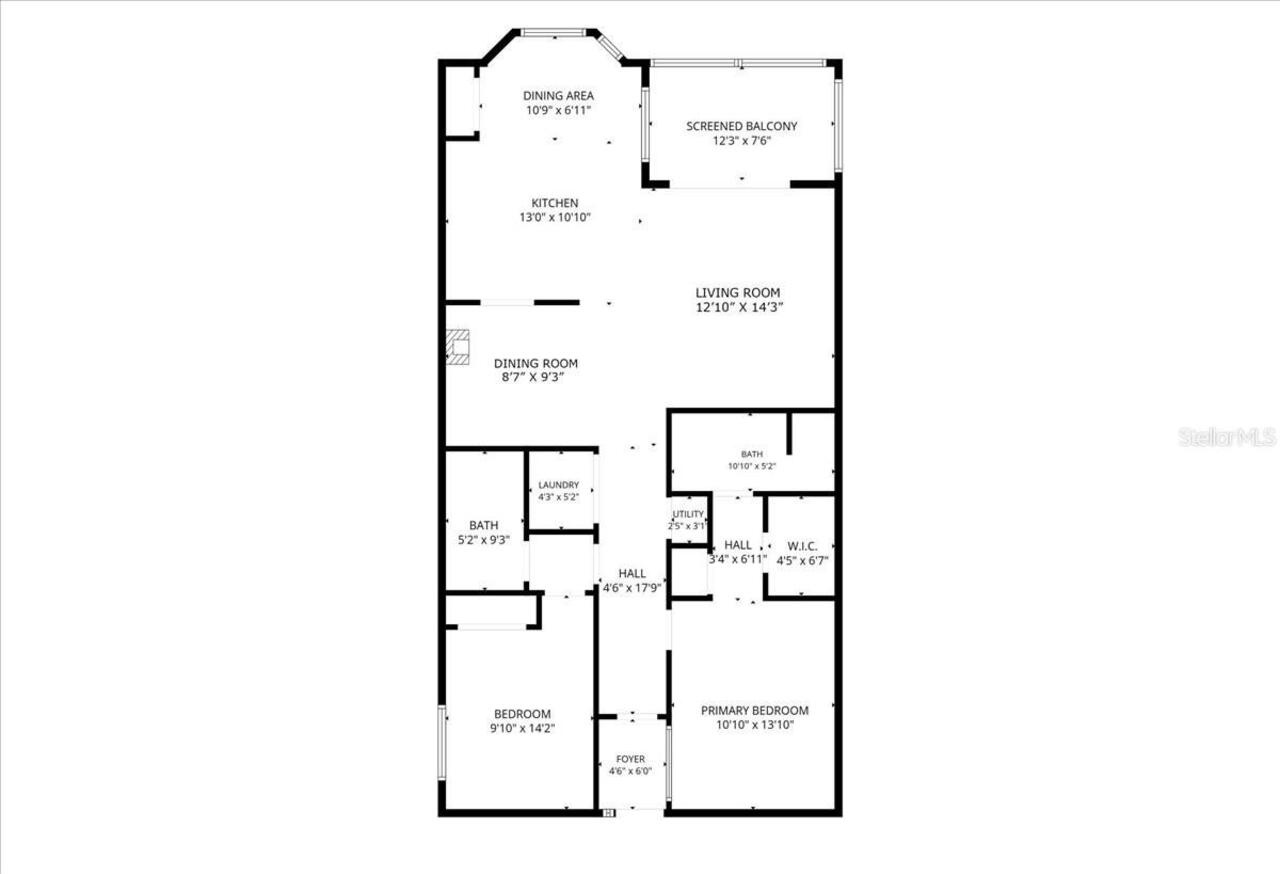Listing Photo 44