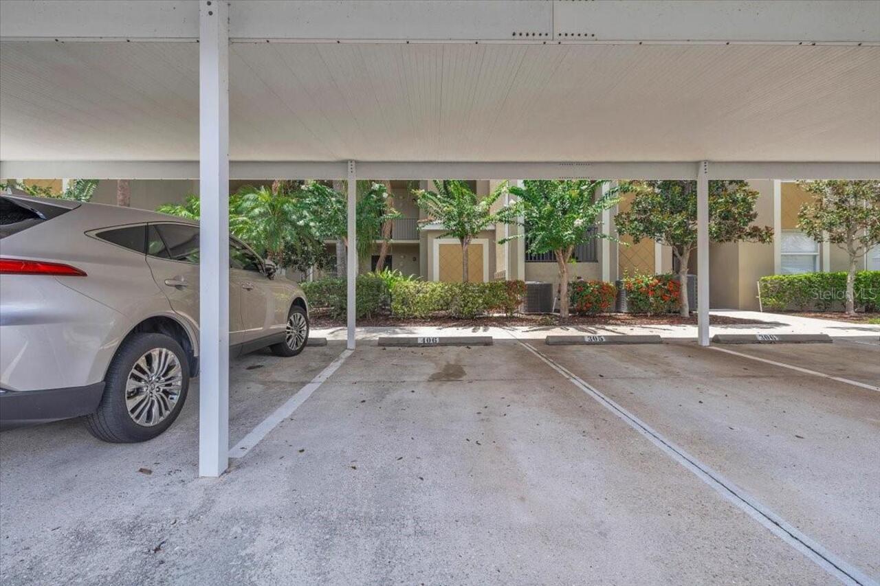 Listing Photo 43