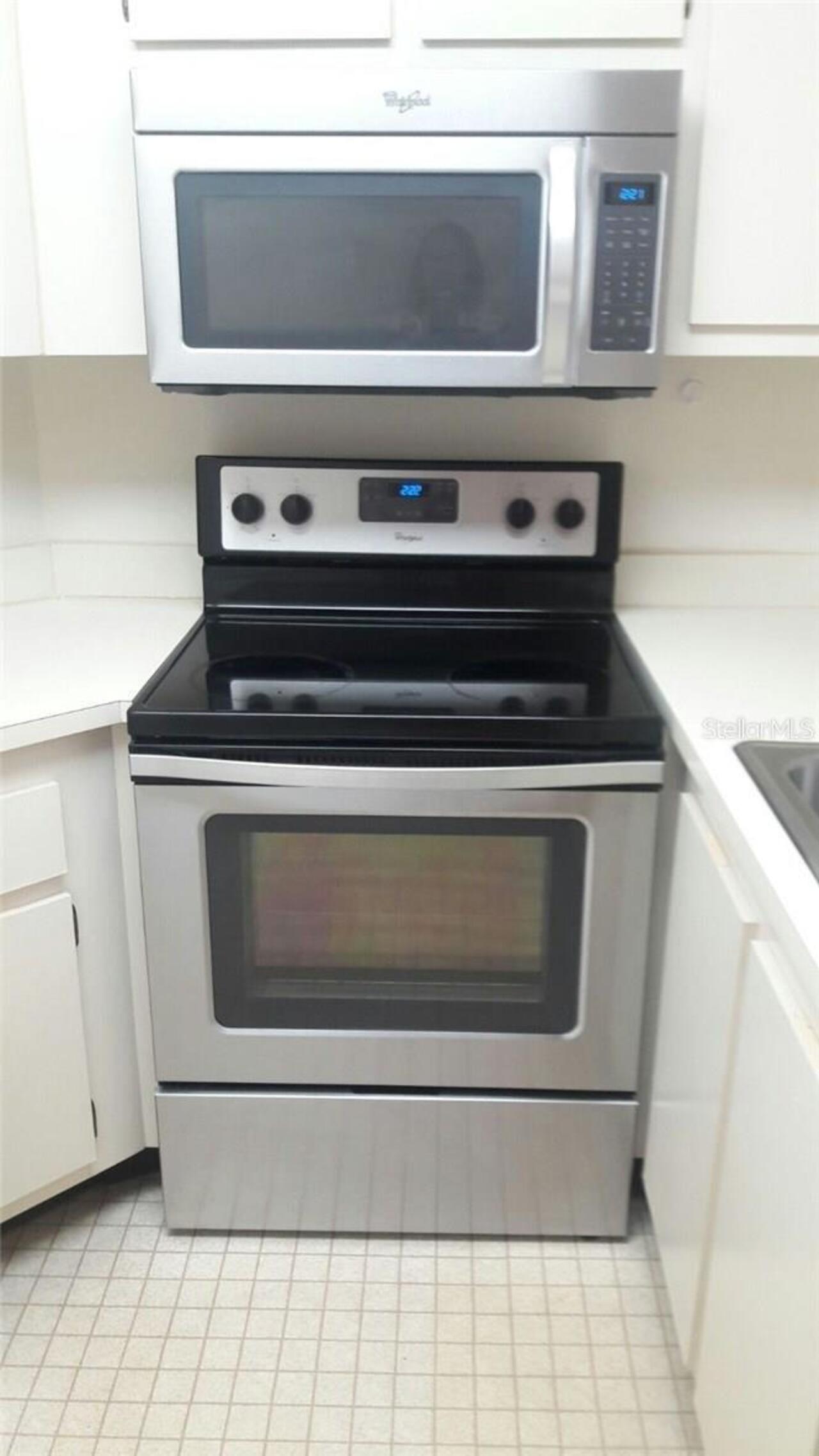 Listing Photo 10