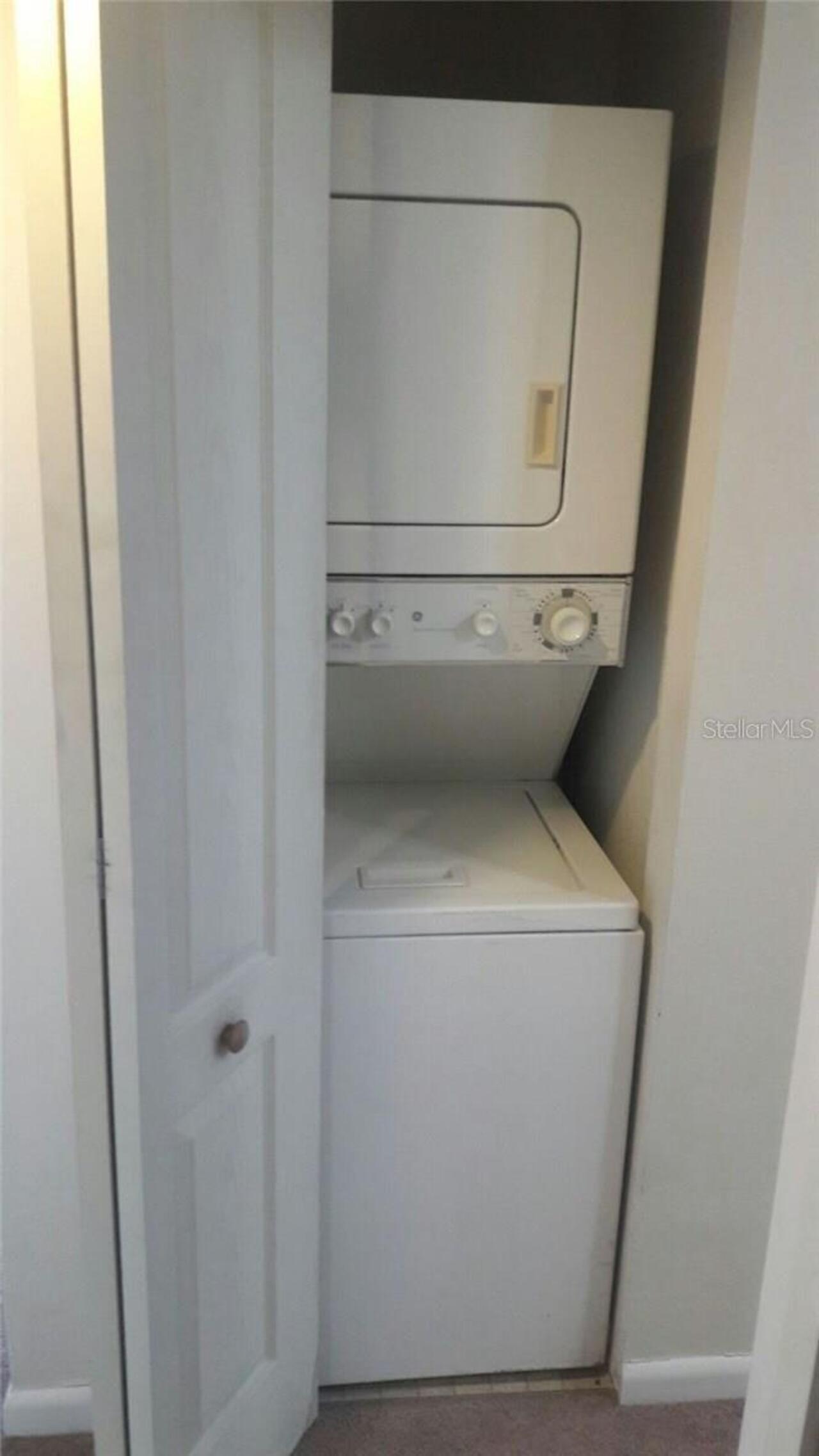 Listing Photo 13