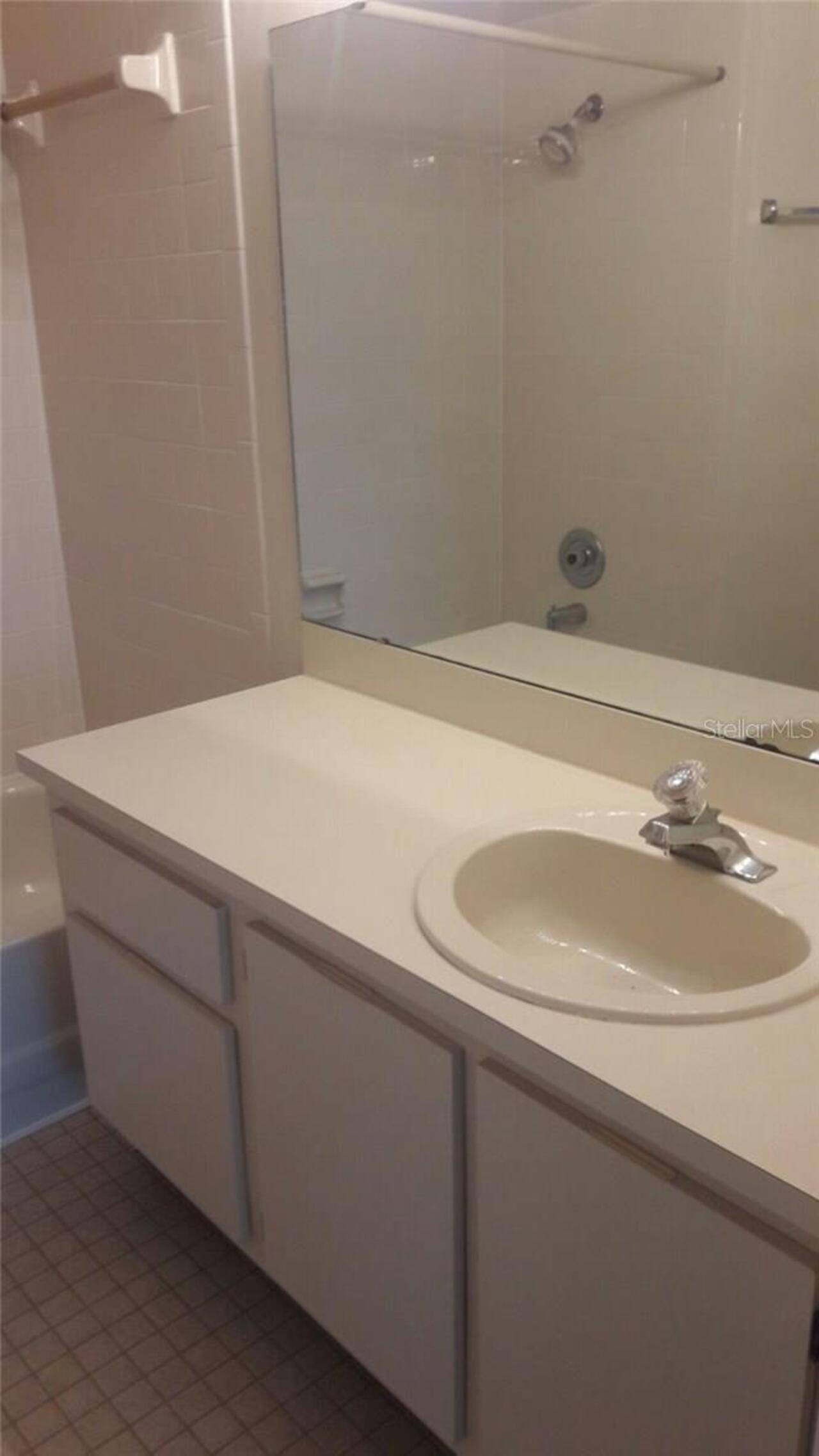 Listing Photo 20