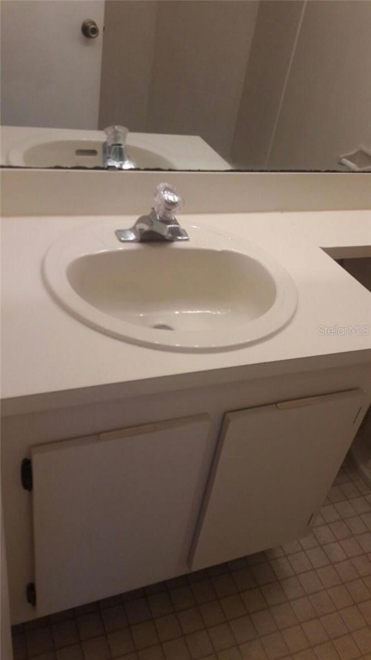 Listing Photo 22