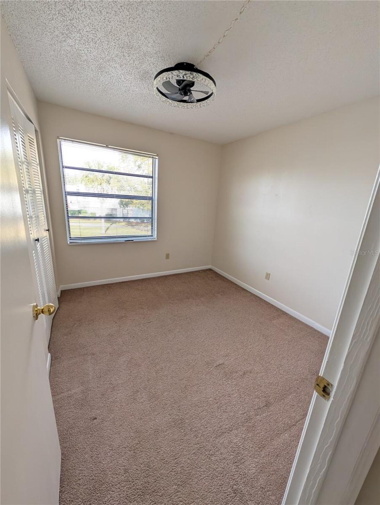 Listing Photo 24