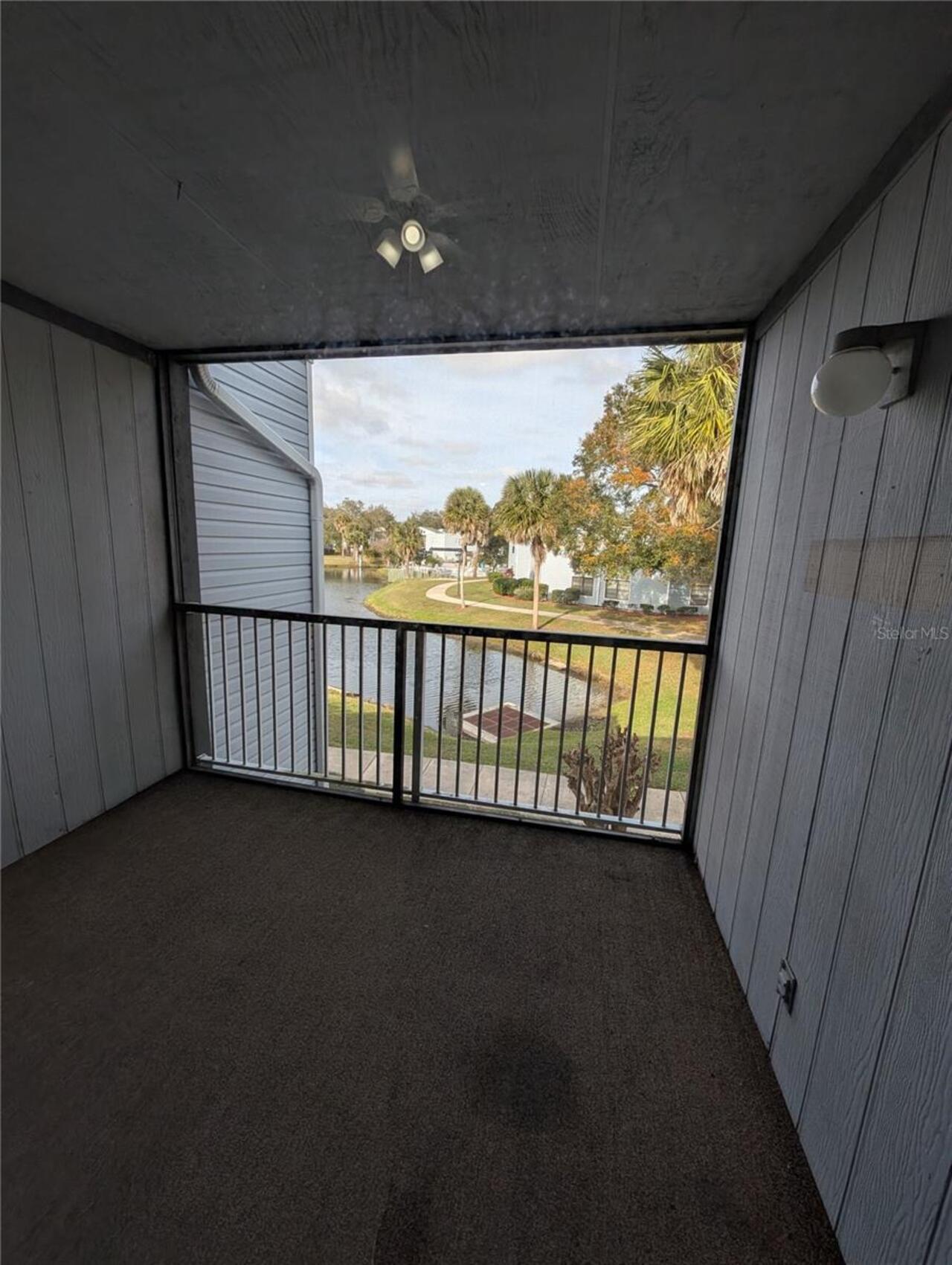 Listing Photo 27