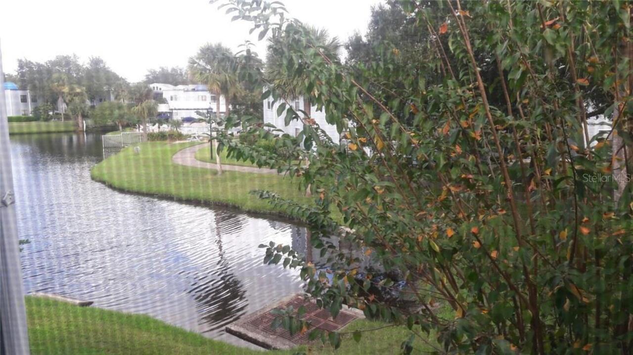 Listing Photo 29