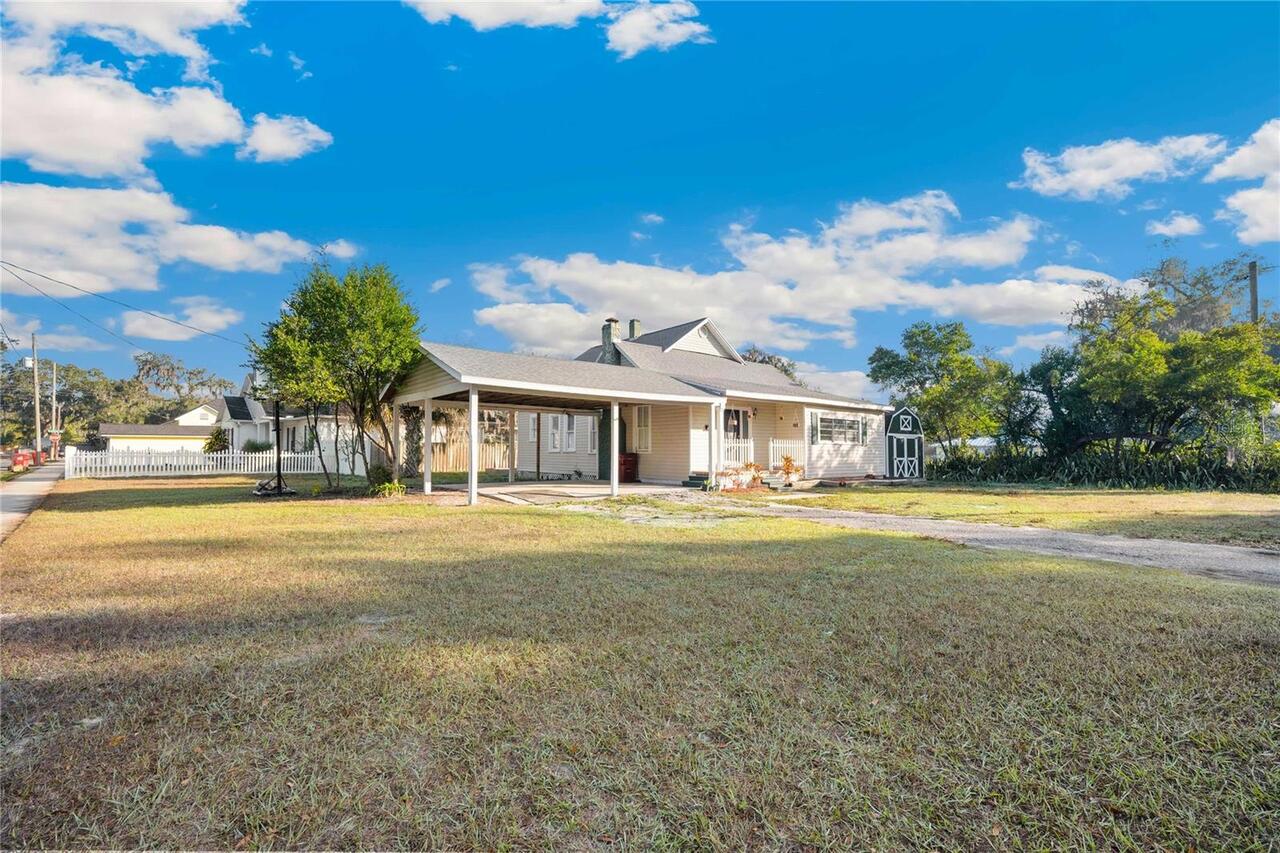 View Listing