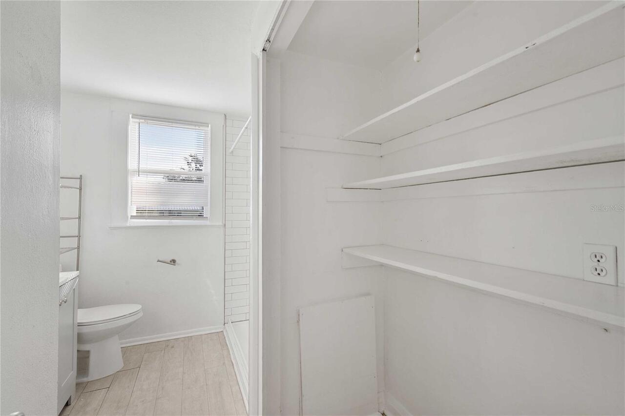 Listing Photo 13
