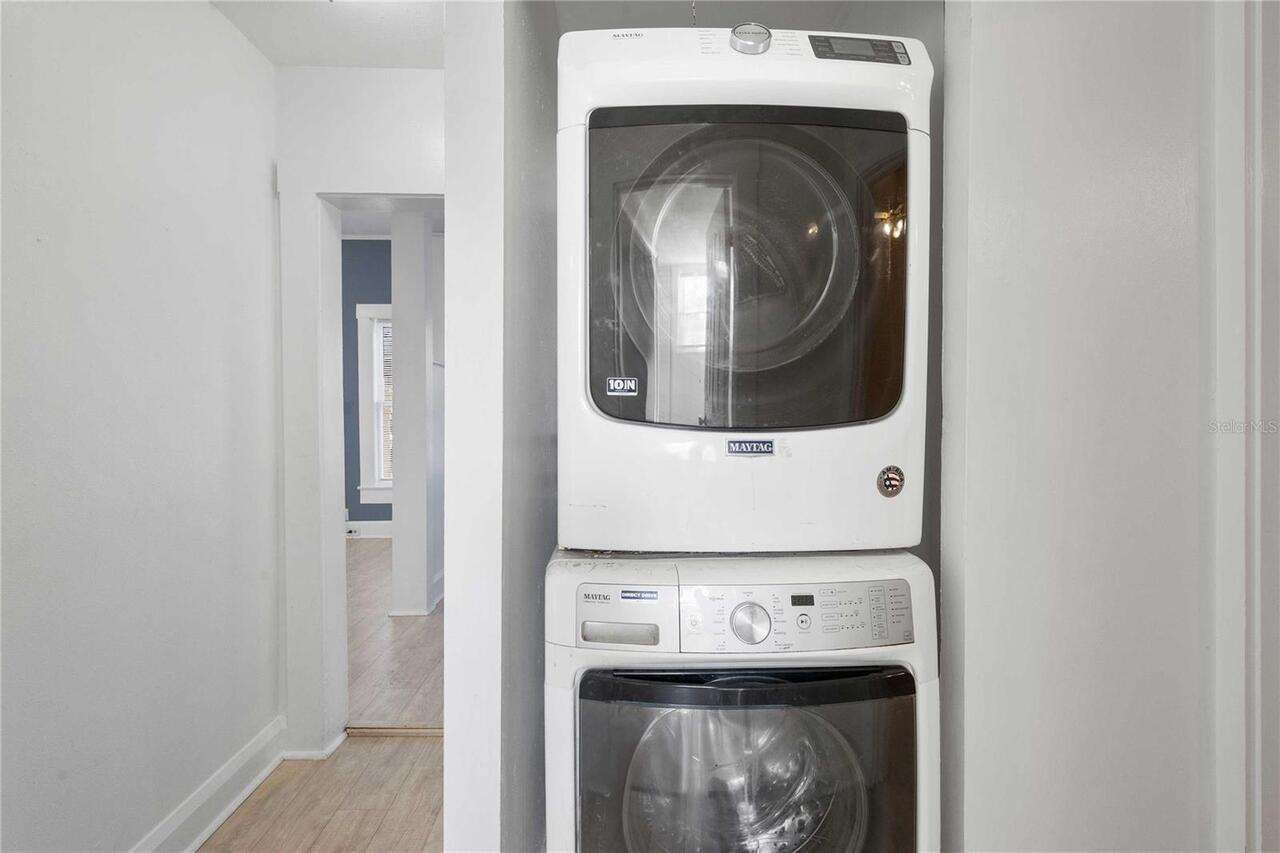 Listing Photo 15
