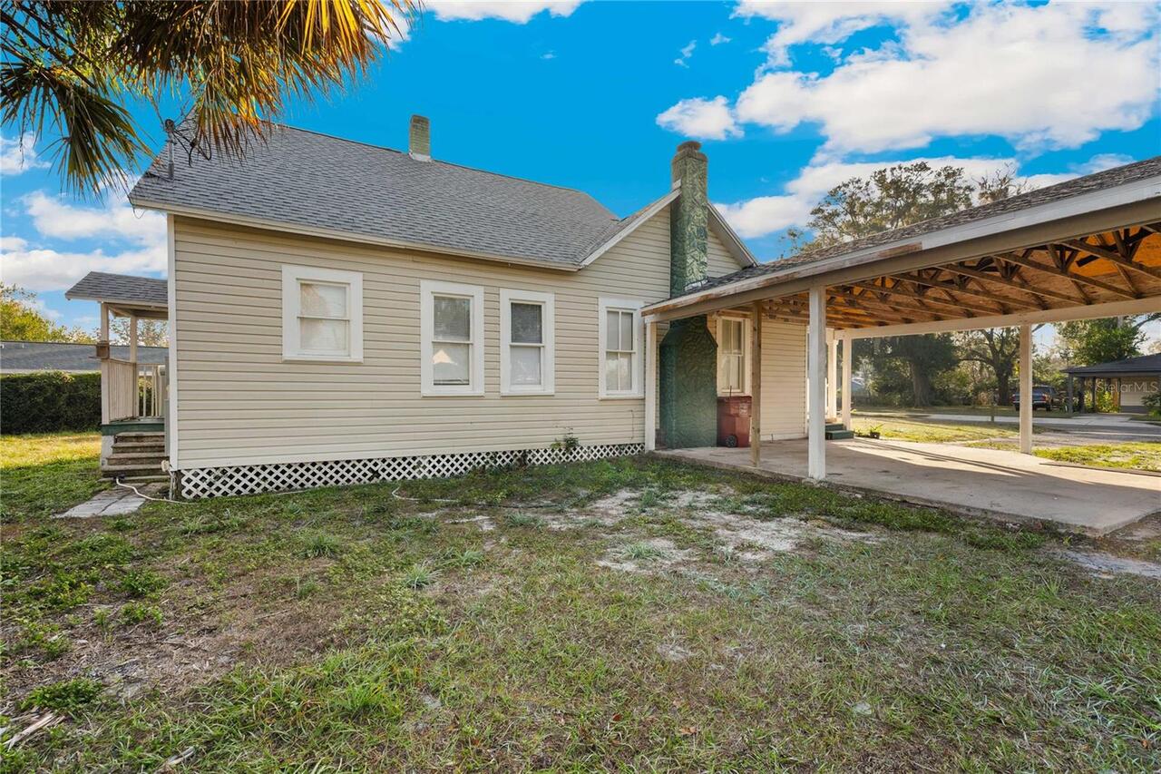 Listing Photo 16