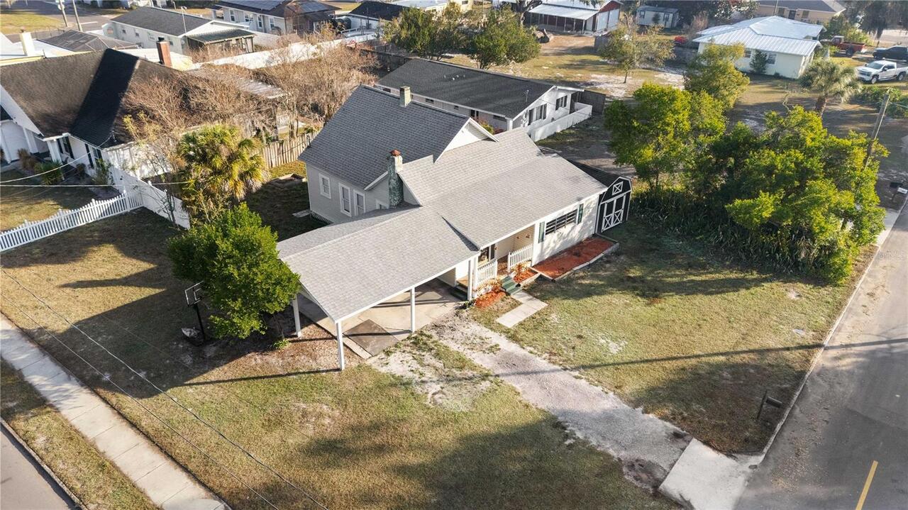 Listing Photo 17
