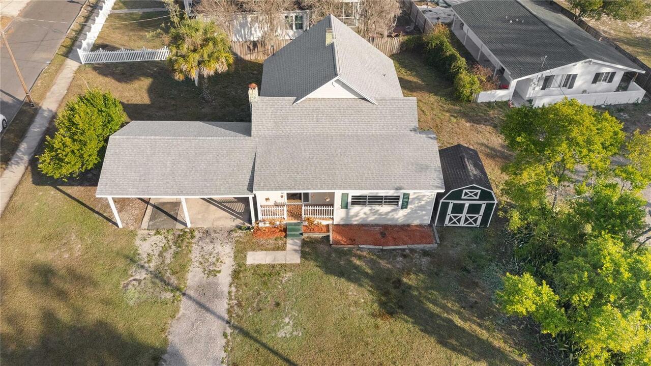 Listing Photo 18