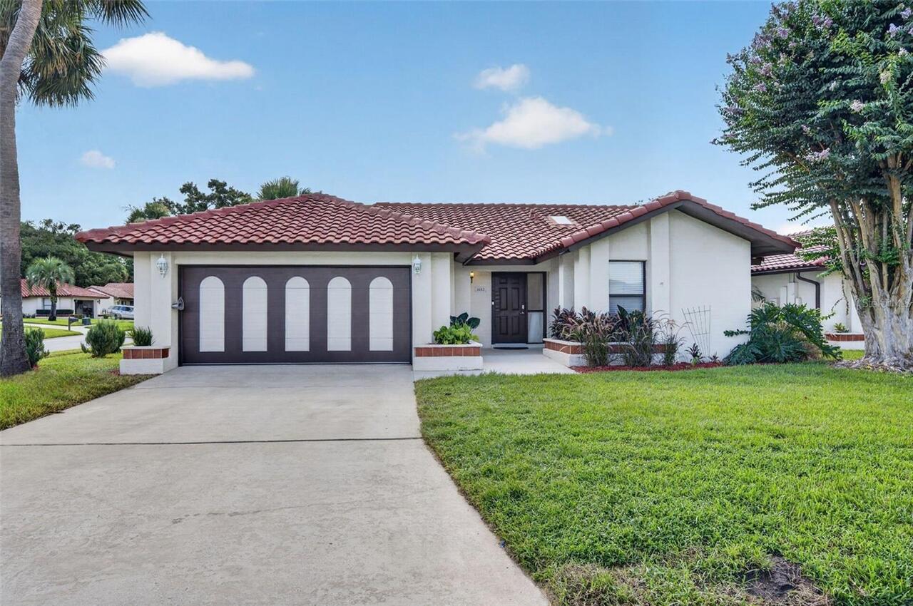 3BR, Home, 2BA, $539,999
Read More