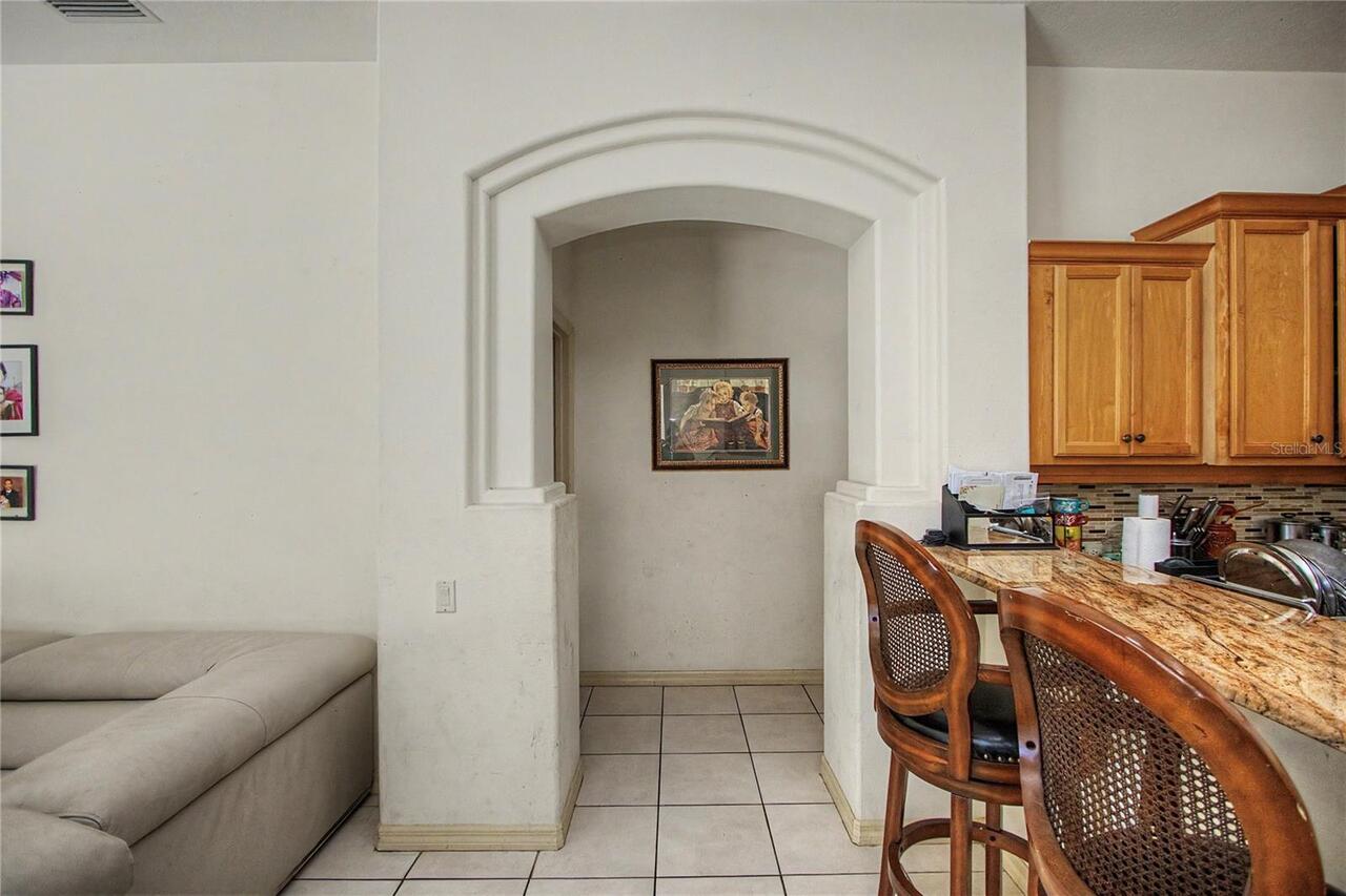 Listing Photo 13