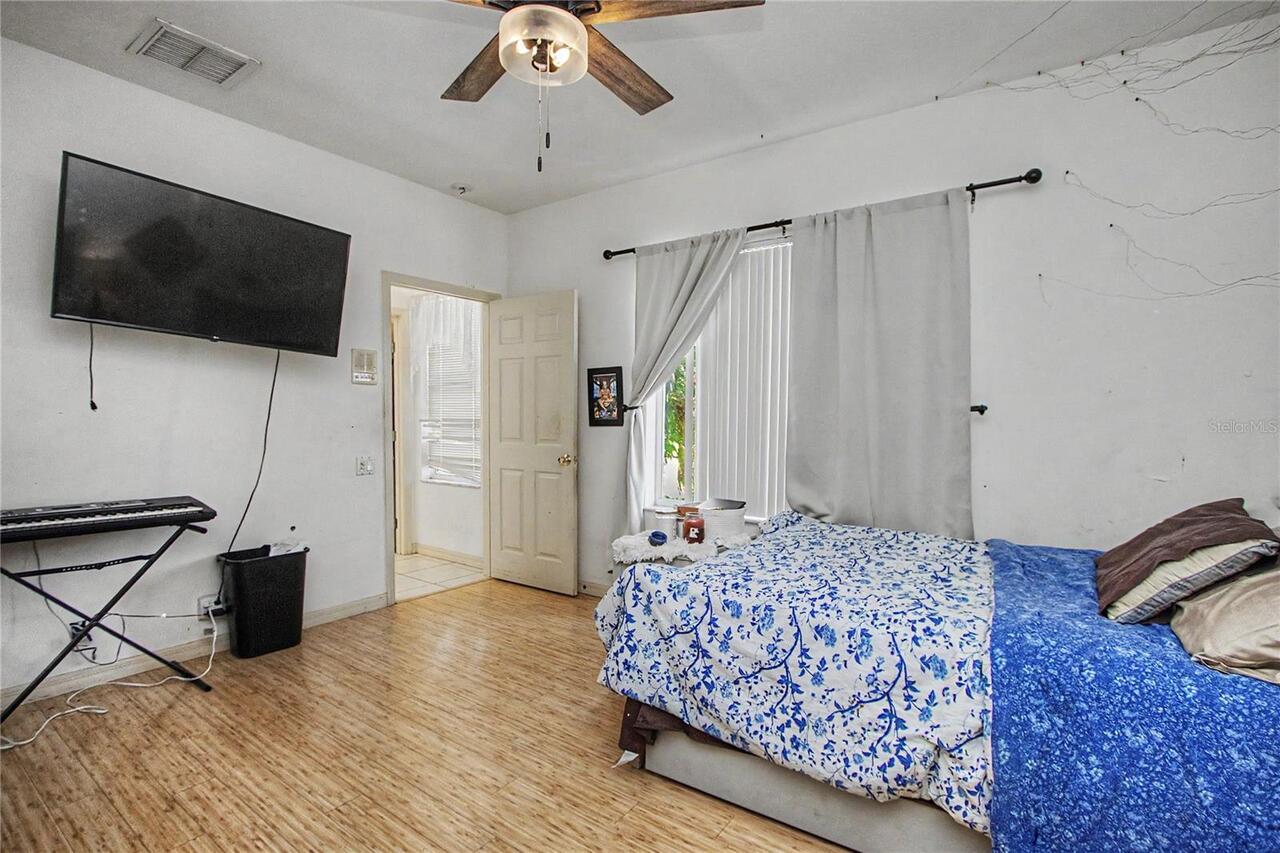 Listing Photo 18