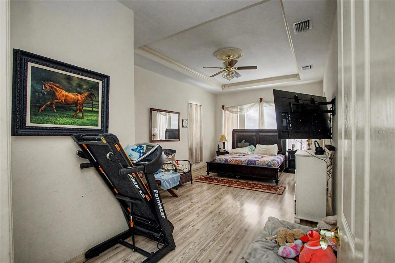 Listing Photo 23