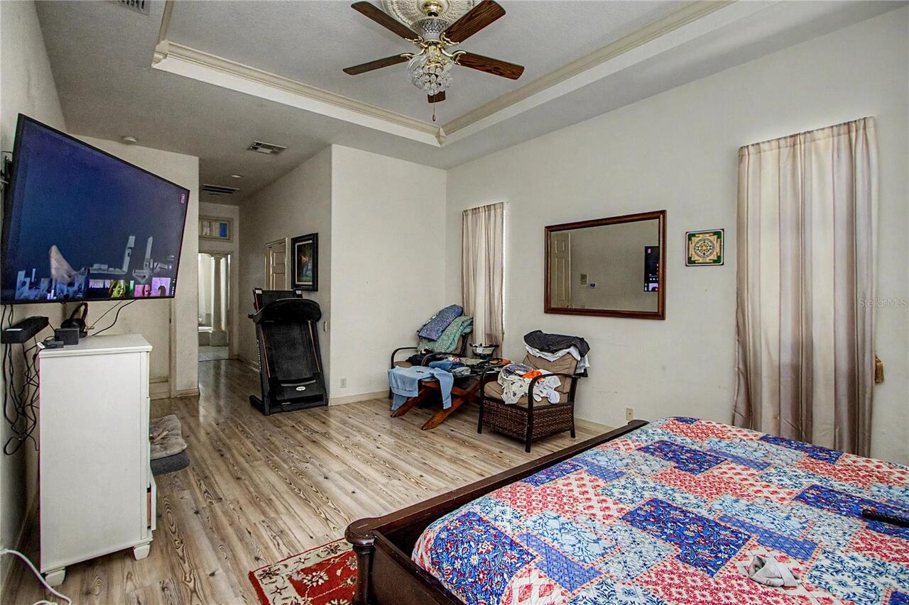 Listing Photo 24