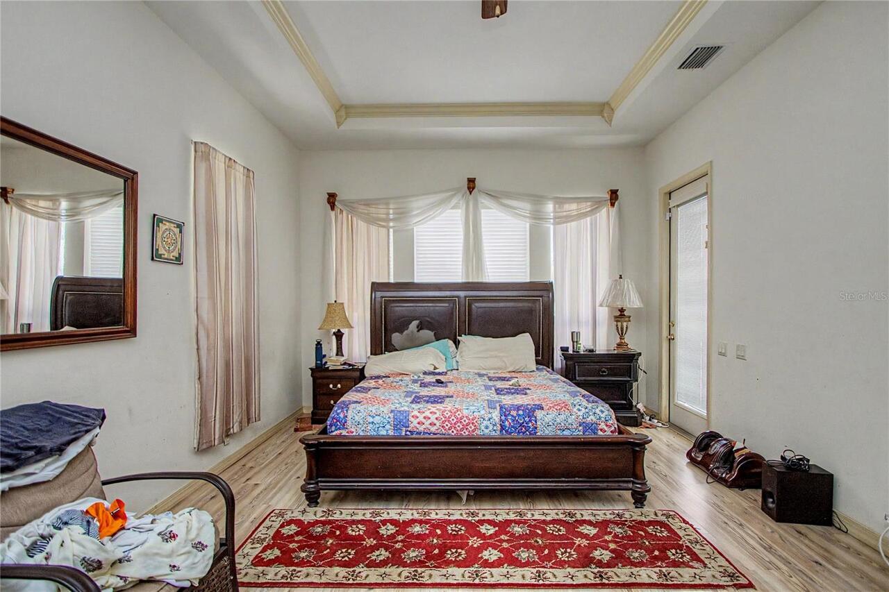 Listing Photo 25