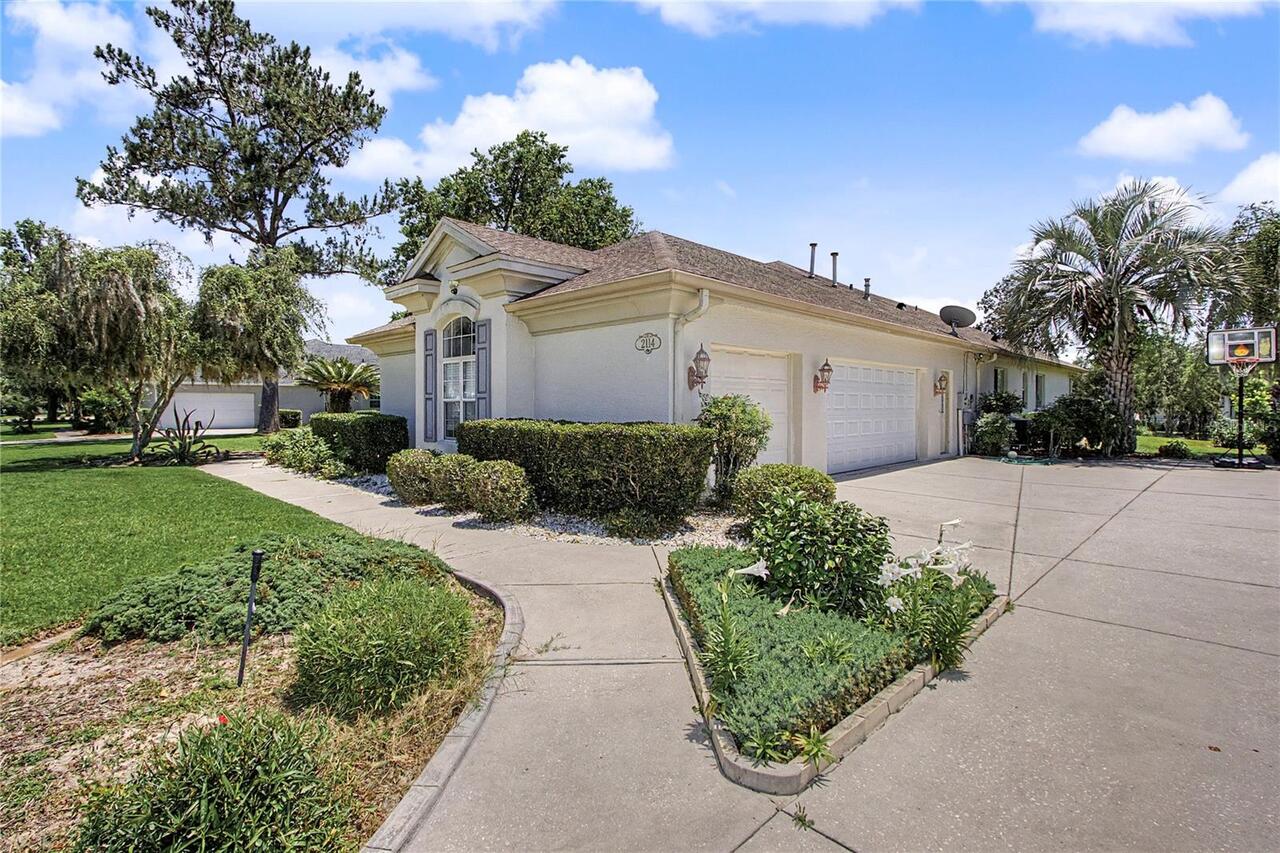 Listing Photo 38