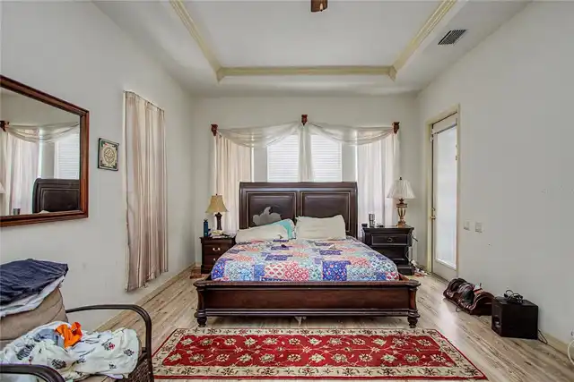 Listing Photo 25