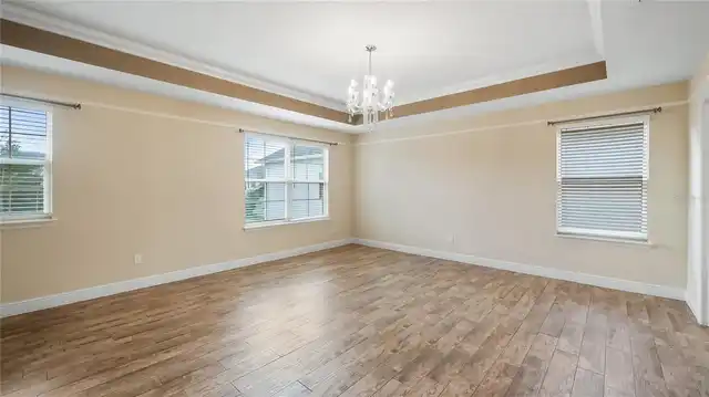Listing Photo 28