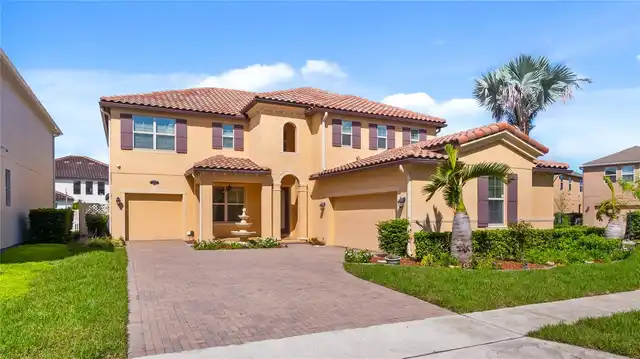 Listing Photo 45