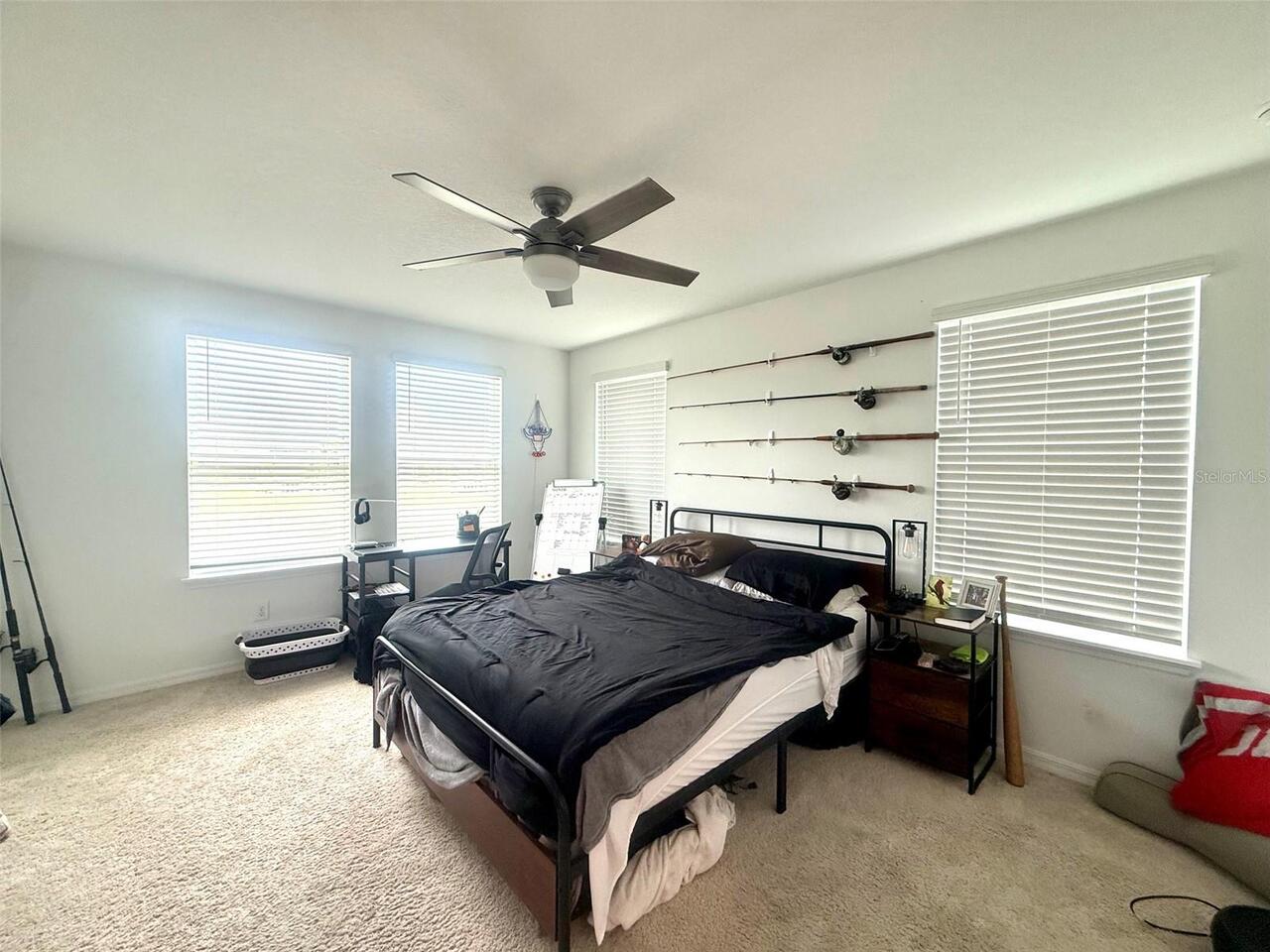 Listing Photo 15