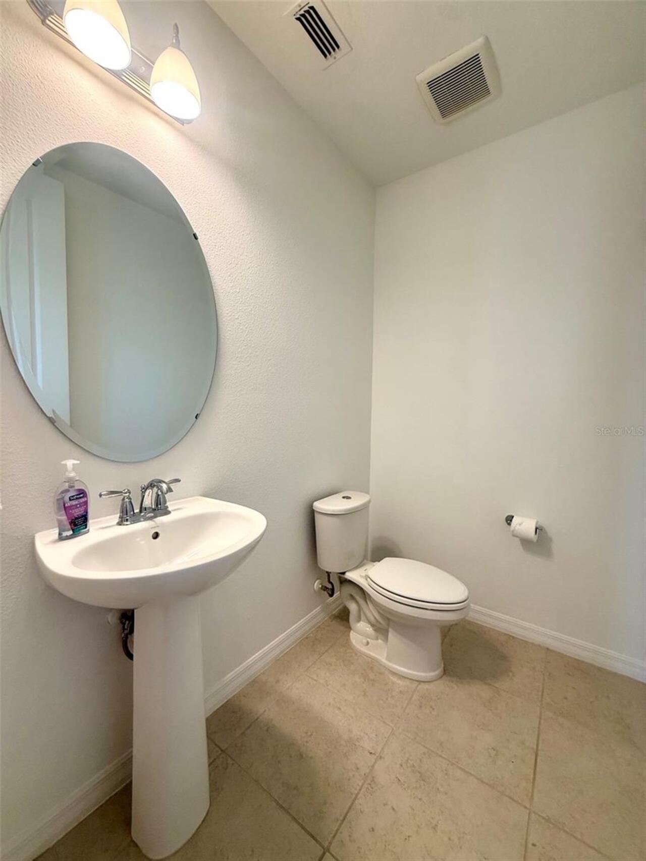 Listing Photo 19