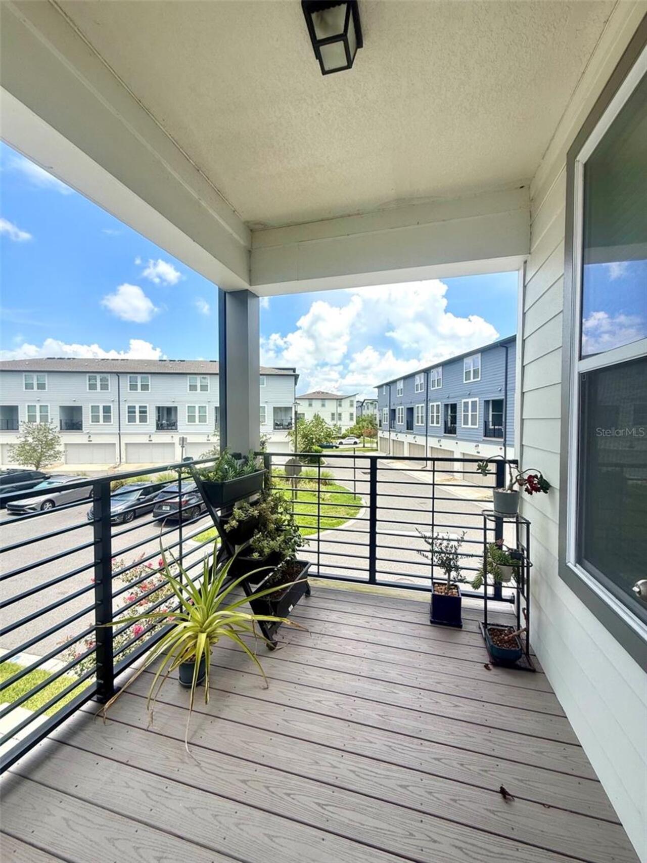 Listing Photo 21