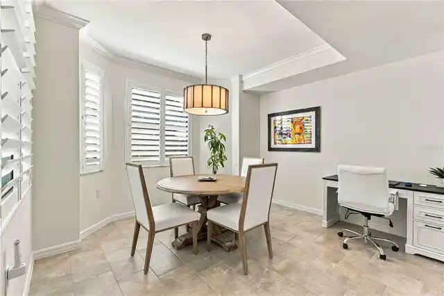 Listing Photo 17