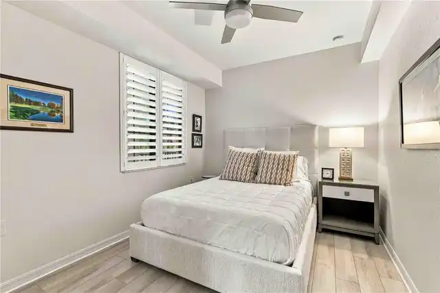 Listing Photo 21
