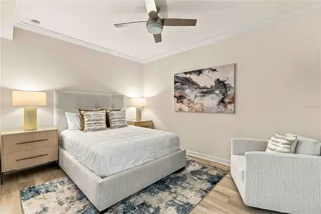 Listing Photo 23
