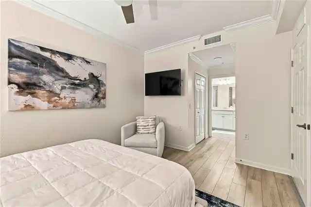 Listing Photo 24
