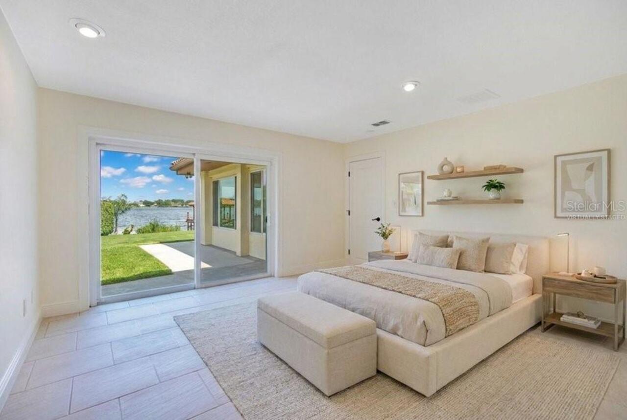 Listing Photo 19